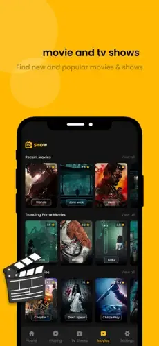 sony-sports-1-free movie