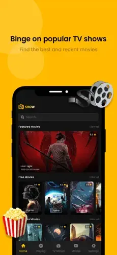 sony-sports-1-free tv show